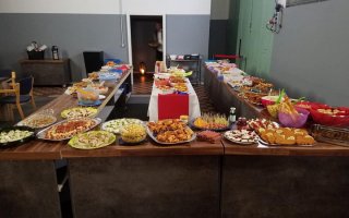 Tischlerei Bertram saalvermietung.de 4.jpg Tischlerei Bertram saalvermietung.de 4.jpg