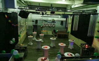 Tischlerei Bertram saalvermietung.de 6.jpg Tischlerei Bertram saalvermietung.de 6.jpg