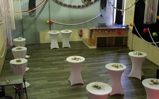 Tischlerei Bertram saalvermietung.de 1.jpg Tischlerei Bertram saalvermietung.de 1.jpg