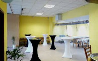 a_AWO-Innen06.jpg a_AWO-Innen06.jpg