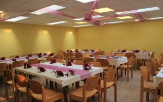 Innen1.jpg Innen1.jpg