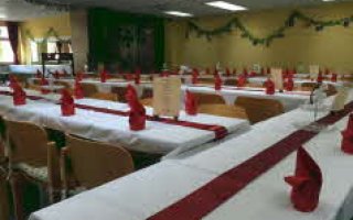 db_Bild31.jpg db_Bild31.jpg