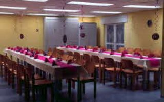 db_Bild41.jpg db_Bild41.jpg