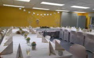 db_Bild51.jpg db_Bild51.jpg