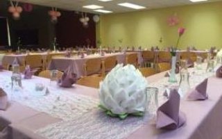 IMG_0481.jpg IMG_0481.jpg