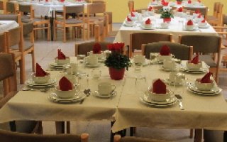 IMG_4121.jpg IMG_4121.jpg