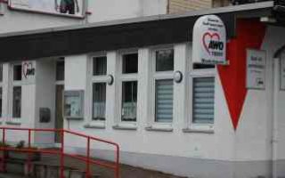 1Enneperstr_1.jpg 1Enneperstr_1.jpg