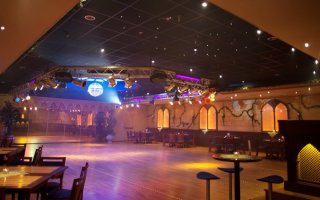 siebenhuener_galerie04.jpg siebenhuener_galerie04.jpg