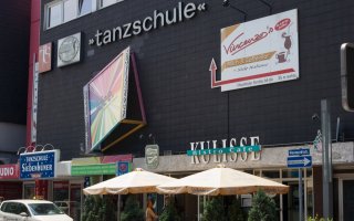 siebenhuener_galerie06.jpg siebenhuener_galerie06.jpg