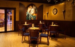 siebenhuener_galerie08.jpg siebenhuener_galerie08.jpg