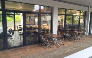 IMG_1650-768x576.jpg IMG_1650-768x576.jpg