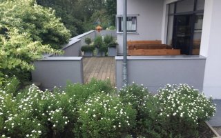 Terrasse-Westfalia-768x576.jpg Terrasse-Westfalia-768x576.jpg