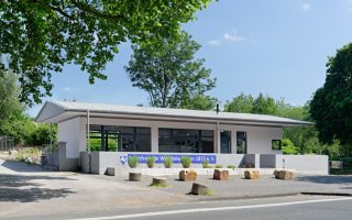 Vereinsheim_02.jpg Vereinsheim_02.jpg