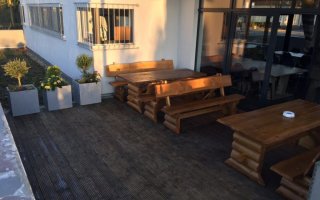 aa-768x576.jpg aa-768x576.jpg