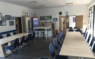 IMG_0247.jpg IMG_0247.jpg