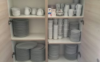 IMG_0255-1-e1490643704851-768x1024.jpg IMG_0255-1-e1490643704851-768x1024.jpg