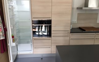 IMG_0256.jpg IMG_0256.jpg