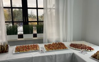 Hamm Bomm O´Loco saalvermietung.de 1.jpg Hamm Bomm O´Loco saalvermietung.de 1.jpg