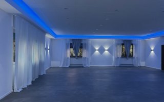 Hamm Bomm O´Loco saalvermietung.de Grosser Saal.jpg Hamm Bomm O´Loco saalvermietung.de Grosser Saal.jpg