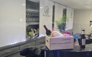 Hamm Bomm O´Loco saalvermietung.de Theke.jpg Hamm Bomm O´Loco saalvermietung.de Theke.jpg