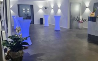 Hamm Bomm O´Loco saalvermietung.de Thekenbereich.jpg Hamm Bomm O´Loco saalvermietung.de Thekenbereich.jpg