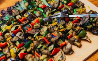 IMG_8298.jpg IMG_8298.jpg