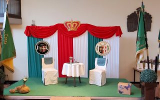 20191005_174617.jpg 20191005_174617.jpg