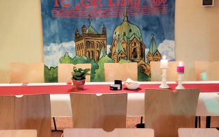 WhatsApp Image 2019-10-27 at 18.40.48.jpg WhatsApp Image 2019-10-27 at 18.40.48.jpg