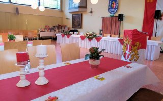 WhatsApp Image 2019-10-27 at 18.42.43.jpg WhatsApp Image 2019-10-27 at 18.42.43.jpg