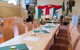 20191005_174531.jpg 20191005_174531.jpg