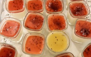 20191012_212906.jpg 20191012_212906.jpg