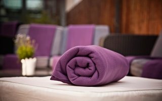 6b36d3_d833f9dad25b4a9ab4b13d5561d2a16d.jpg 6b36d3_d833f9dad25b4a9ab4b13d5561d2a16d.jpg