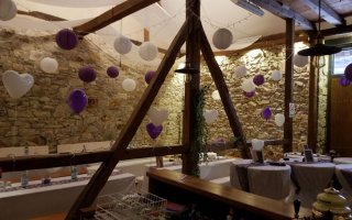 scheune09.jpg scheune09.jpg