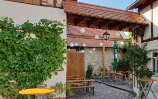 terasse04.jpg terasse04.jpg