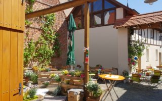 terasse06.jpg terasse06.jpg