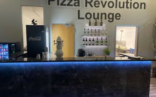 Pizza Revolution Connewitz_2.JPG Pizza Revolution Connewitz_2.JPG