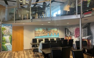 Pizza Revolution Connewitz_4.JPG Pizza Revolution Connewitz_4.JPG