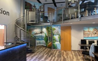 Pizza Revolution Connewitz_5.JPG Pizza Revolution Connewitz_5.JPG