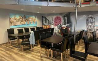 Pizza Revolution Connewitz_6.JPG Pizza Revolution Connewitz_6.JPG