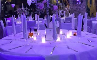 2016-06-12-23.12.21-768x1024.jpg 2016-06-12-23.12.21-768x1024.jpg