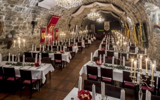 GOLZ9564-1024x682.jpg GOLZ9564-1024x682.jpg