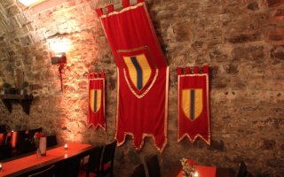 IMG_0193-1024x683.jpg IMG_0193-1024x683.jpg