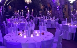 2016-06-12-23.12.17-768x1024.jpg 2016-06-12-23.12.17-768x1024.jpg