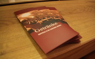 IMG_0198-2-1024x683.jpg IMG_0198-2-1024x683.jpg