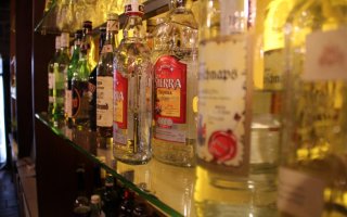 IMG_0200-2-1024x683.jpg IMG_0200-2-1024x683.jpg