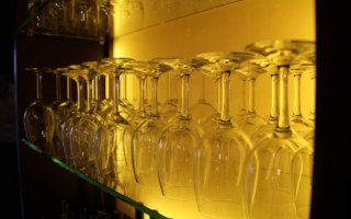 IMG_0202-2-1024x683.jpg IMG_0202-2-1024x683.jpg