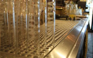 IMG_0208-2-683x1024.jpg IMG_0208-2-683x1024.jpg