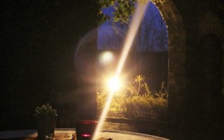 IMG_2824-683x1024.jpg IMG_2824-683x1024.jpg