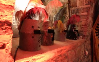 IMG_0194-1024x683.jpg IMG_0194-1024x683.jpg