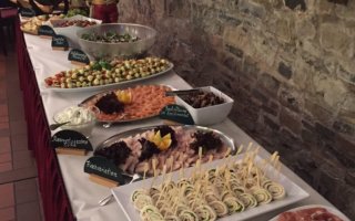 Foto-01.11.16-09-39-47-768x1024.jpg Foto-01.11.16-09-39-47-768x1024.jpg